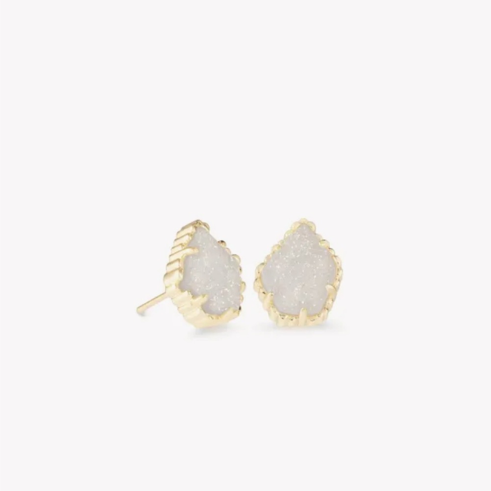Kendra Scott jewelry - Picture 3 of 4